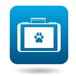 Similar image 20067732