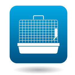 Similar image 20067733