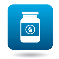 Similar image 20067734