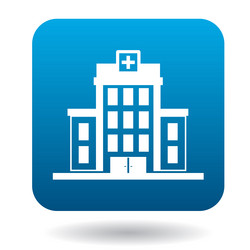 Similar image 20067735