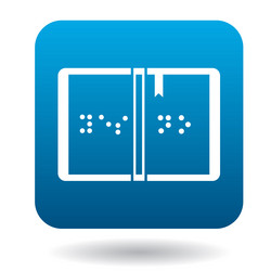 Similar image 20067736