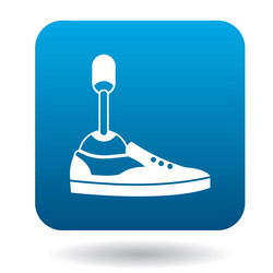 Similar image 20067738