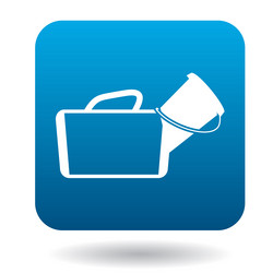 Similar image 20067743