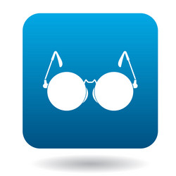 Similar image 20067745