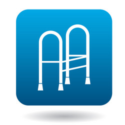 Similar image 20067746