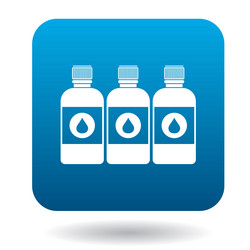 Similar image 20067747