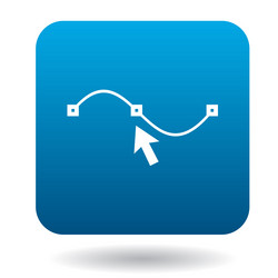 Similar image 20067748