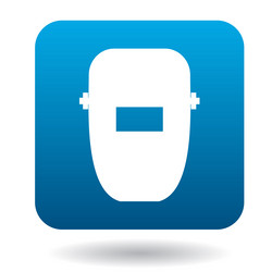 Similar image 20067750