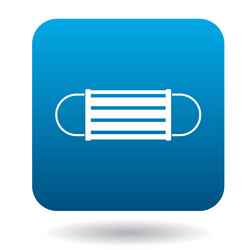 Similar image 20067751