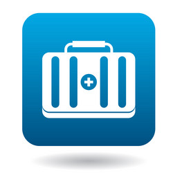 Similar image 20067755