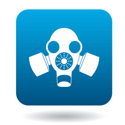 Similar image 20067756