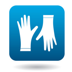 Similar image 20067757