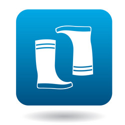 Similar image 20067758