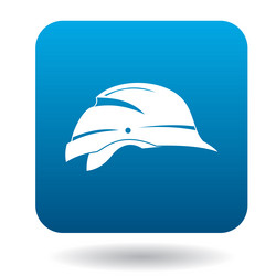 Similar image 20067760