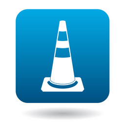 Similar image 20067761