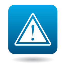 Similar image 20067764