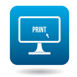 Similar image 20067768