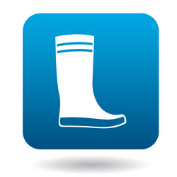 Similar image 20067770