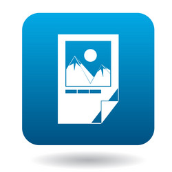 Similar image 20067772