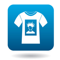 Similar image 20067773