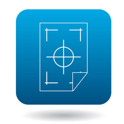 Similar image 20067774