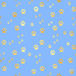 Similar image 20159067