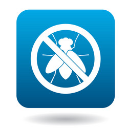 Similar image 20067778