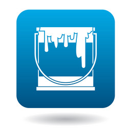 Similar image 20067779