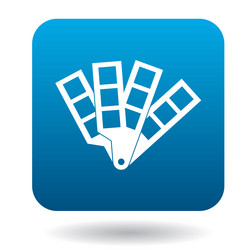 Similar image 20067780