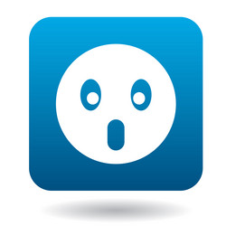 Similar image 20067788