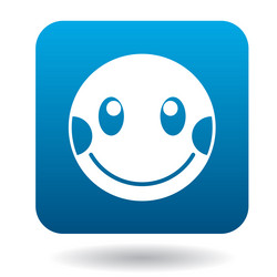 Similar image 20067789