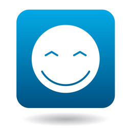 Similar image 20067791