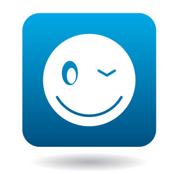 Similar image 20067793