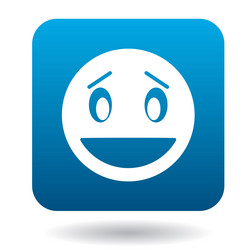 Similar image 20067794