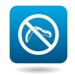 Similar image 20067800