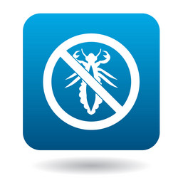 Similar image 20067802