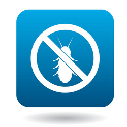 Similar image 20067803