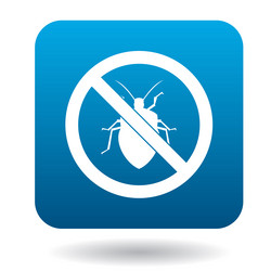 Similar image 20067804