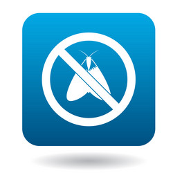 Similar image 20067805