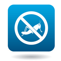 Similar image 20067806