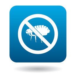 Similar image 20067808