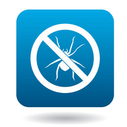 Similar image 20067809