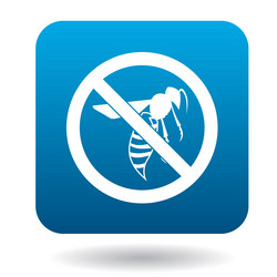 Similar image 20067811