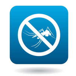 Similar image 20067812