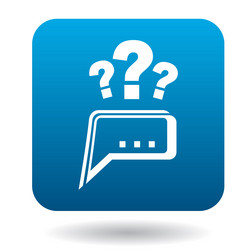 Similar image 20067816