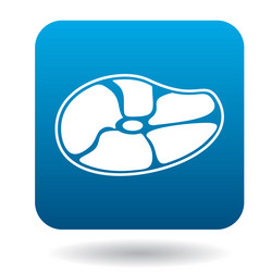 Similar image 20067818