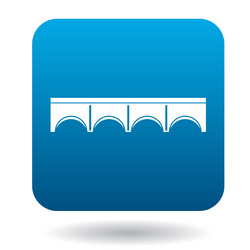 Similar image 20067819