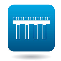 Similar image 20067820