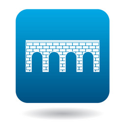 Similar image 20067821