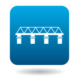 Similar image 20067822